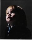 Christopher Morell Christopher Morell